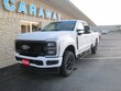 Ford Super Duty