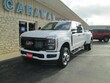  Ford Super Duty
