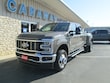  Ford Super Duty