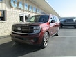  Ford Expedition Max