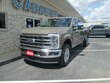  Ford Super Duty