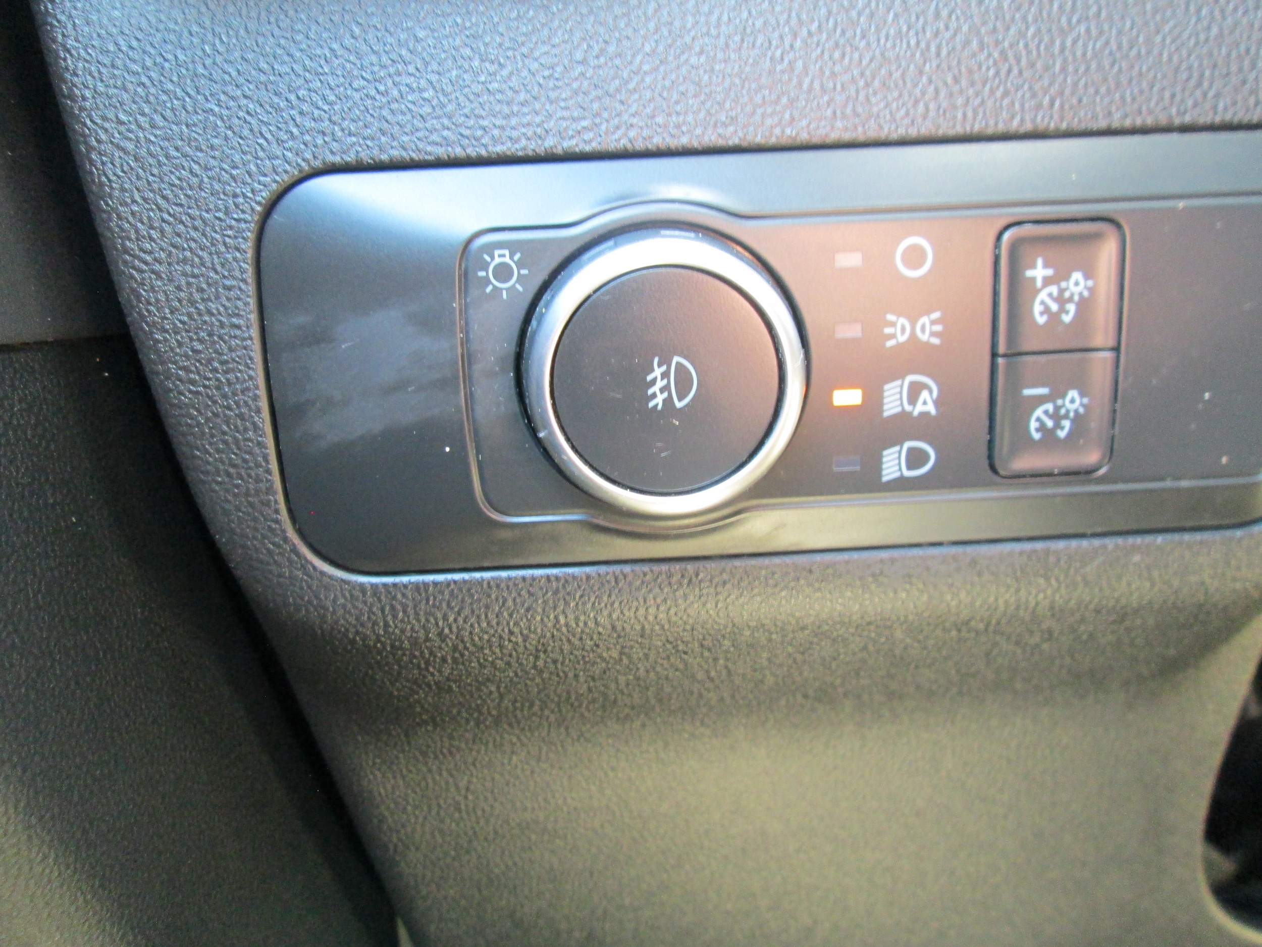 Used 2022 Ford Bronco Sport Big Bend with VIN 3FMCR9B65NRD69948 for sale in Gonzales, TX