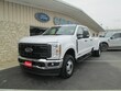  Ford Super Duty
