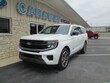  Ford Expedition Max