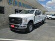  Ford Super Duty