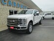  Ford Super Duty