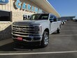  Ford Super Duty