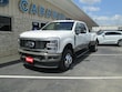  Ford Super Duty