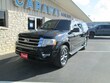  Ford Expedition EL