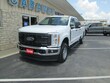  Ford Super Duty