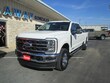  Ford Super Duty