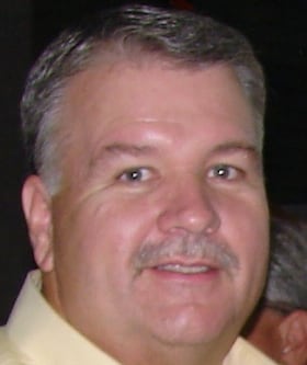 Staff member Kim Caraway from ID_06b99ac30852