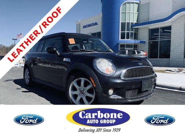 2009 Mini Cooper S Oil Reset Mini Cooper Cars