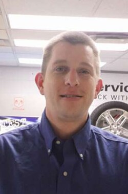 Carbone Dodge Chrysler Jeep Ram New Chrysler Dodge