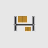 FLEXIBLE CARGO PARTITION