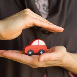 Vehicle Protection Plans | Carbone Chevrolet | Utica, NY