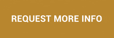 request more info