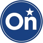 available onstar safety security 