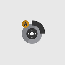 EMERGENCY BRAKING