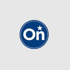 ONSTAR SAFETY& SECURITY*