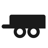 Tow/Haul