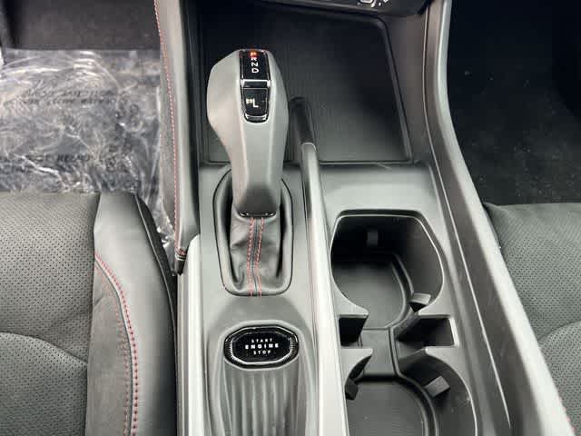 Thumbnail: 2026 Dodge Charger - 22