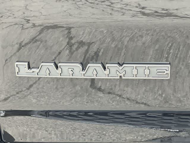 Thumbnail: 2026 RAM 1500 - 19