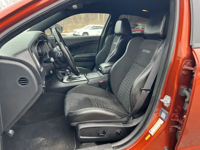 Thumbnail: 2021 Dodge Charger - 15