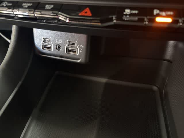 Thumbnail: 2026 Dodge Durango - 21