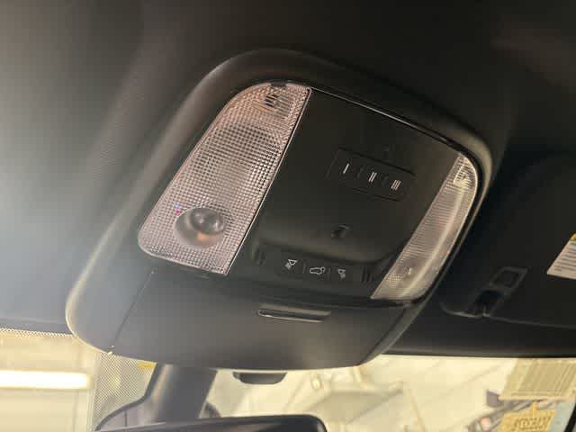 Thumbnail: 2026 Dodge Durango - 24