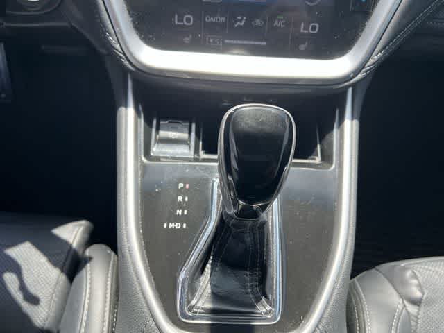 Thumbnail: 2021 Subaru Outback - 29