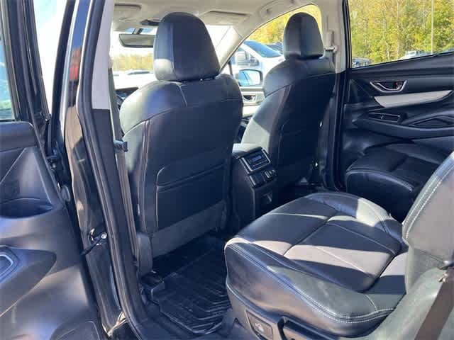 Thumbnail: 2019 Subaru Ascent - 16
