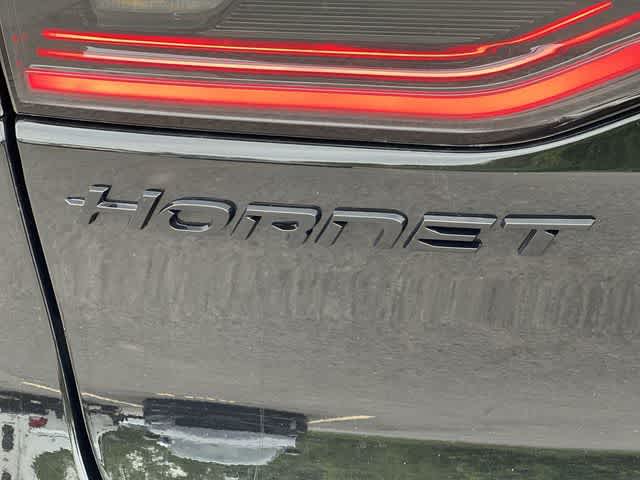 Thumbnail: 2024 Dodge Hornet - 18
