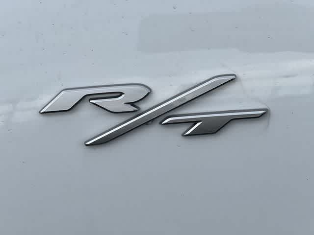 Thumbnail: 2026 Dodge Charger - 11