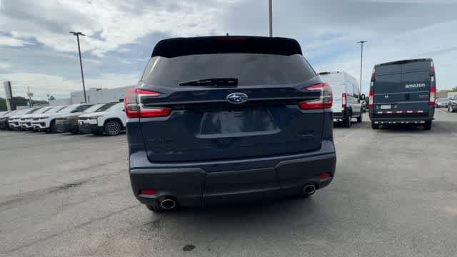 Thumbnail: 2023 Subaru Ascent - 6