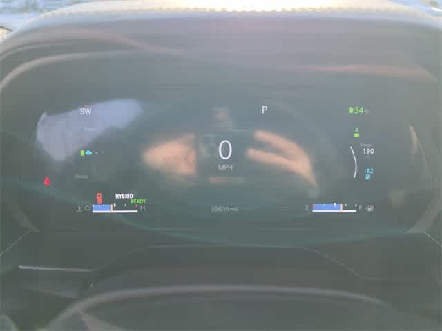 Thumbnail: 2022 Jeep Grand Cherokee - 23