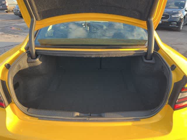 Thumbnail: 2018 Dodge Charger - 20