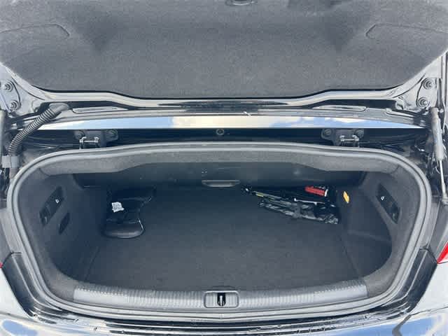 Thumbnail: 2016 Audi A3 - 24