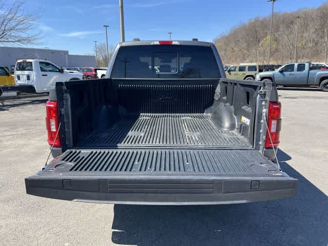 Thumbnail: 2023 Ford F-150 - 24