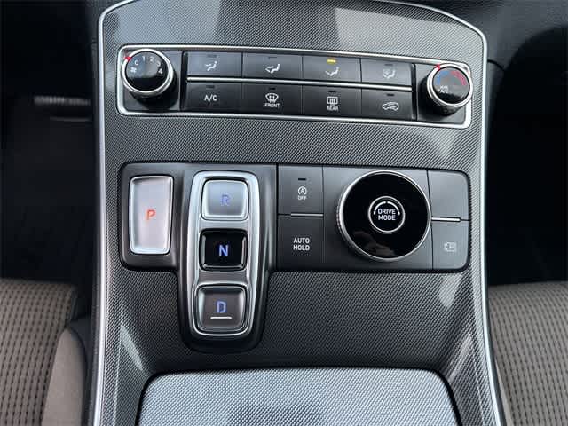 Thumbnail: 2023 Hyundai Santa Fe - 22