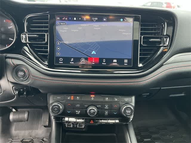 Thumbnail: 2024 Dodge Durango - 21