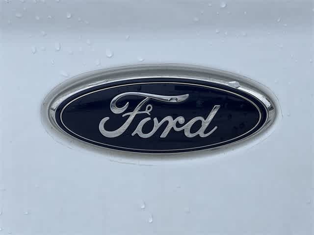 Thumbnail: 2021 Ford Transit Series - 11