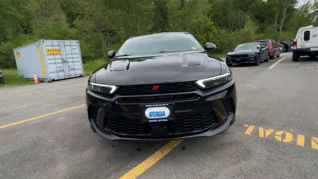 Thumbnail: 2024 Dodge Hornet - 2