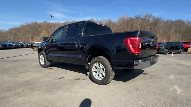 Thumbnail: 2023 Ford F-150 - 6