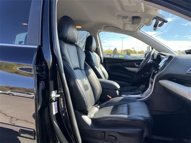 Thumbnail: 2019 Subaru Ascent - 19