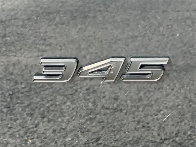 Thumbnail: 2023 Dodge Challenger - 11