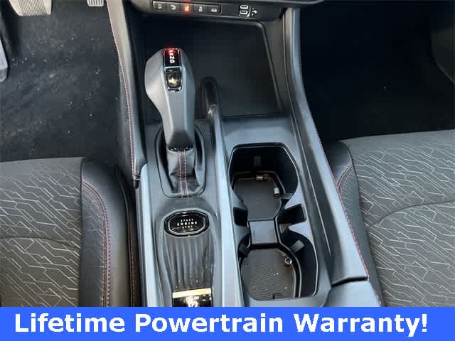 Thumbnail: 2026 Dodge Charger - 22