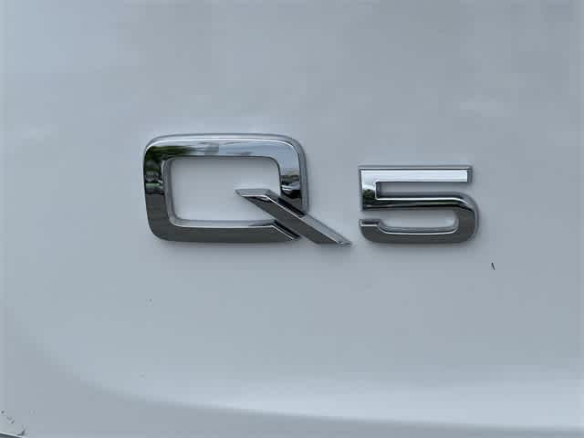 Thumbnail: 2019 Audi Q5 - 11