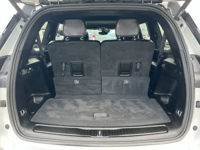 Thumbnail: 2023 Jeep Grand Cherokee - 24