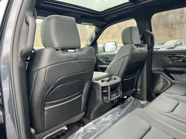 Thumbnail: 2026 RAM 1500 - 16